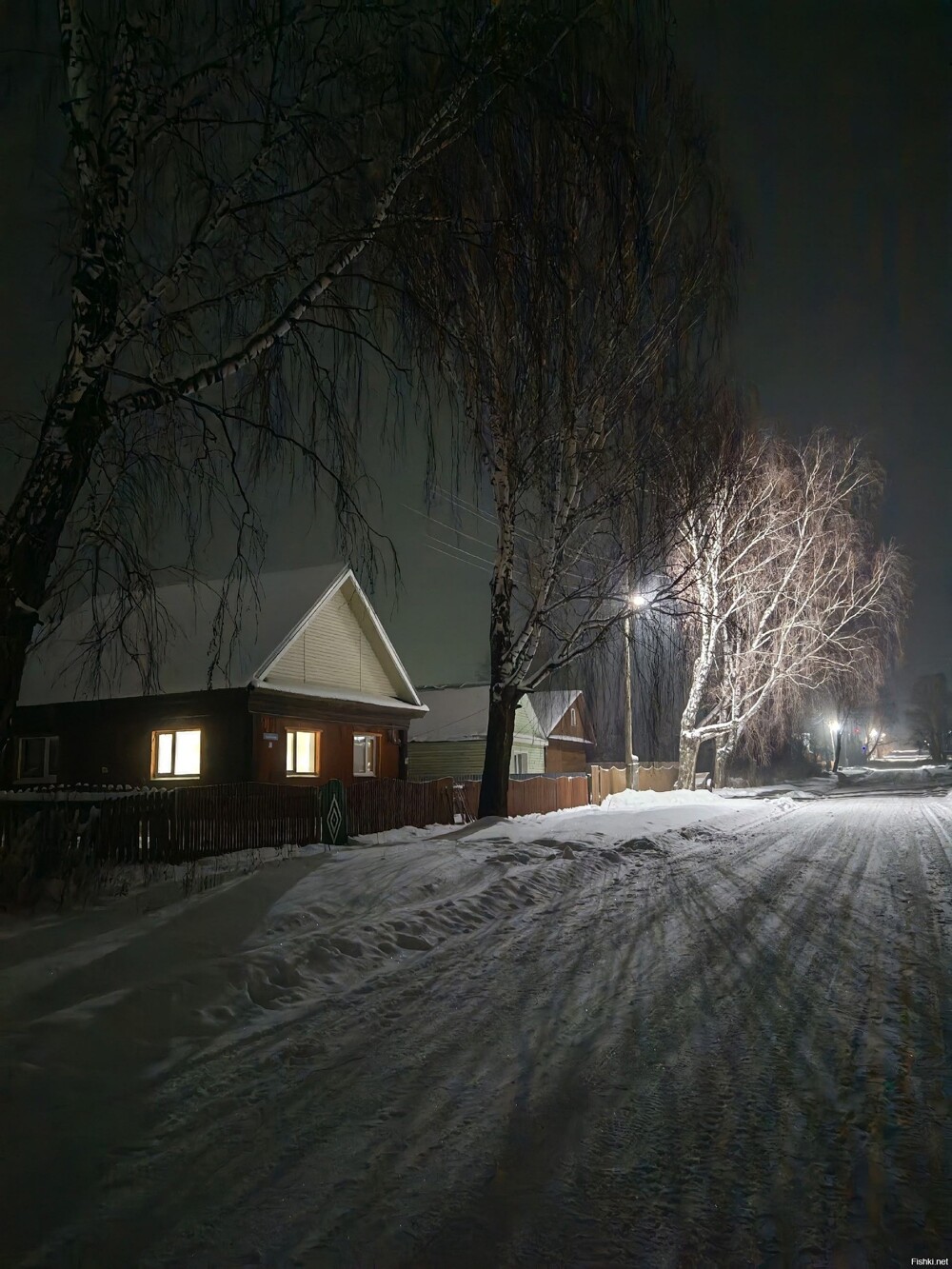 Солянка