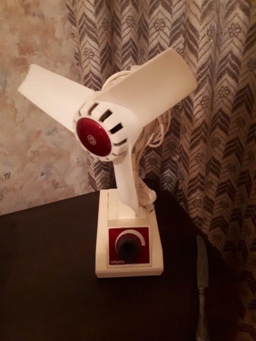 Интересные фотографии времен СССР