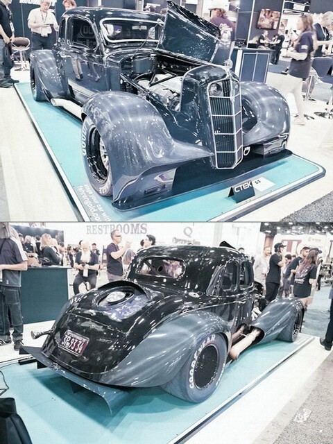 АвтоВсячина