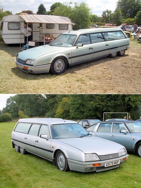 АвтоВсячина