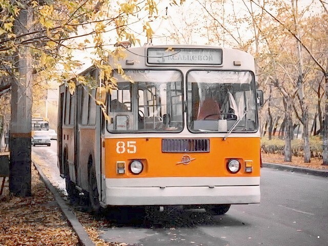 АвтоВсячина