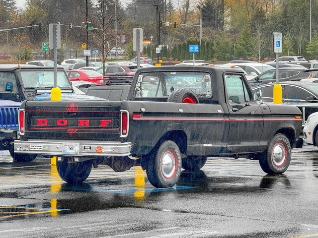 АвтоВсячина