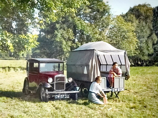 АвтоВсячина