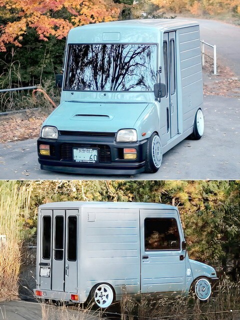 АвтоВсячина