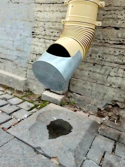 ФотоВсячина