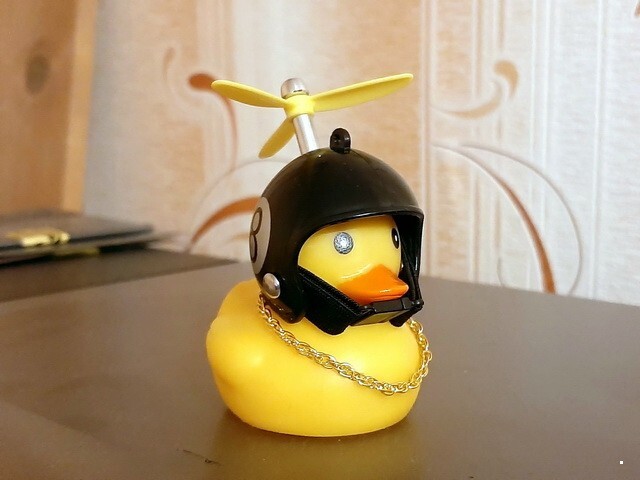 ФотоВсячина