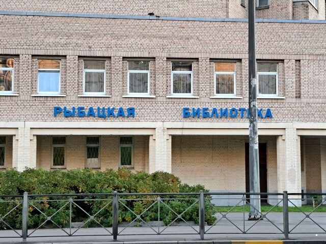 ФотоВсячина