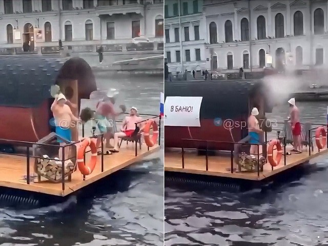 ФотоВсячина