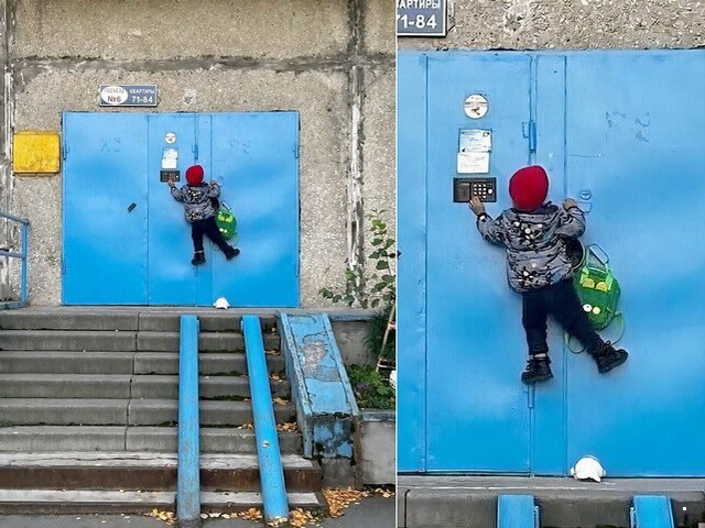 ФотоВсячина
