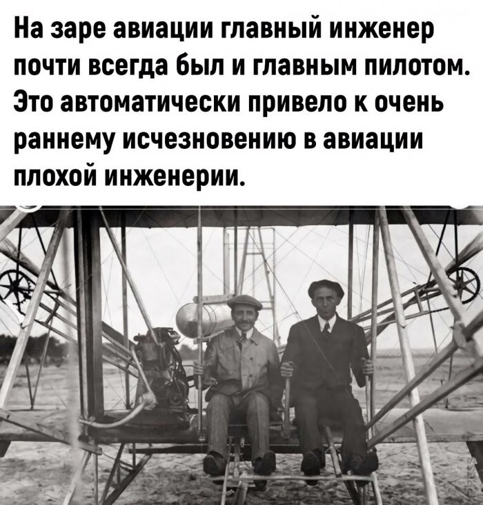 Смешные картинки