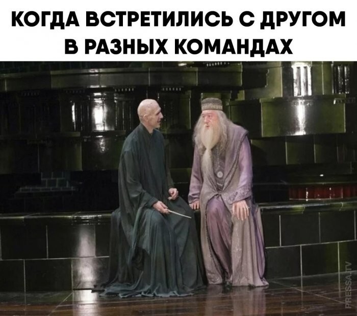 Смешные картинки