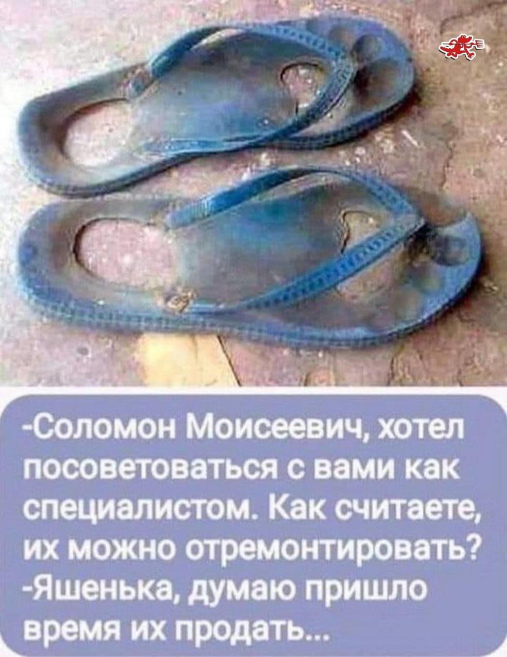 Смешные картинки