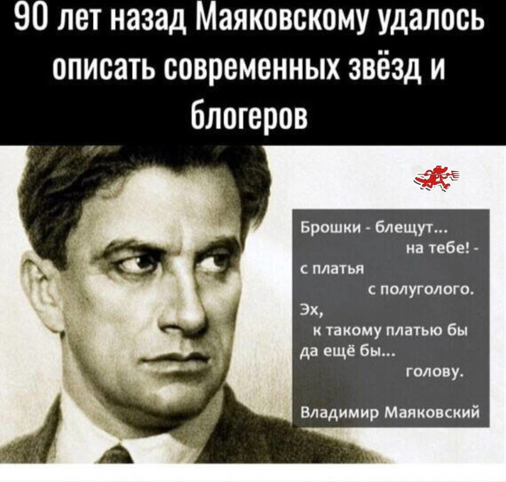 Смешные картинки