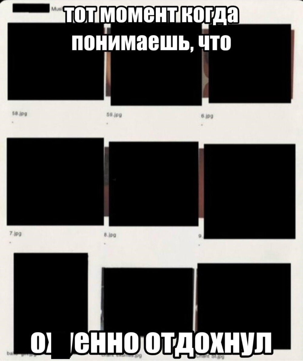 5. 