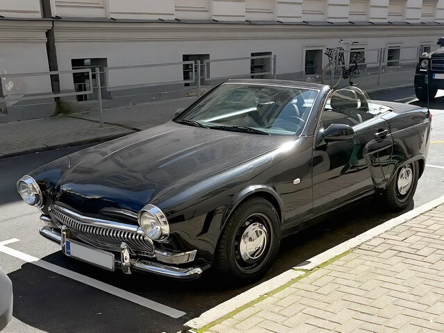 АвтоВсячина