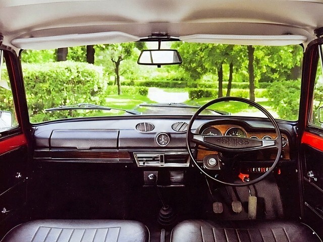 АвтоВсячина