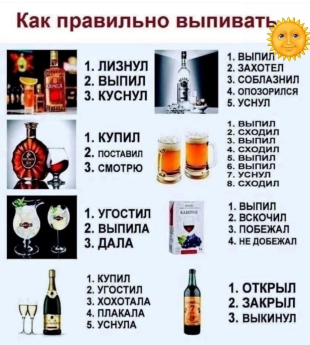 Большая тарелка улыбатора