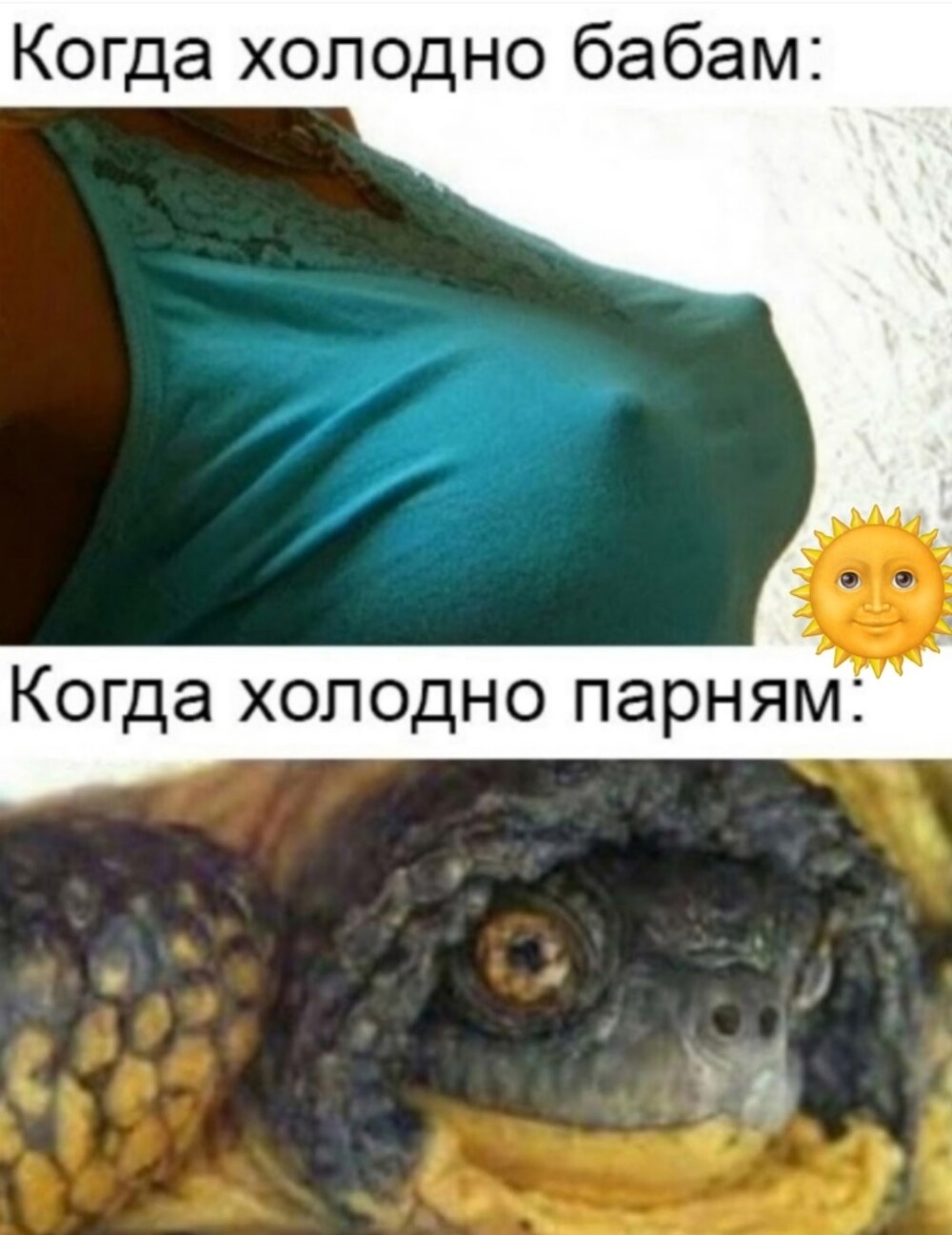 Большая тарелка улыбатора
