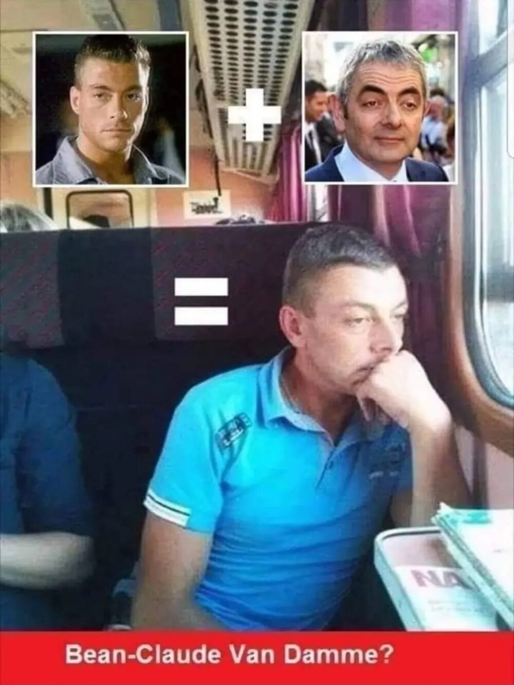 Большая тарелка улыбатора