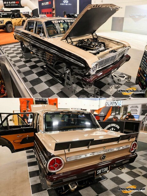 АвтоВсячина