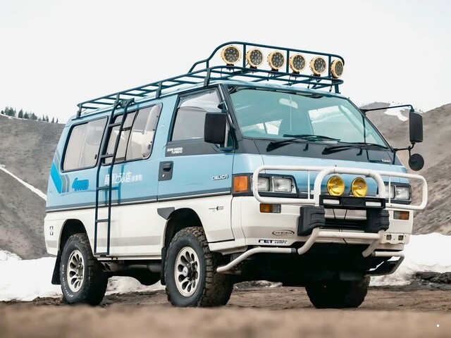АвтоВсячина