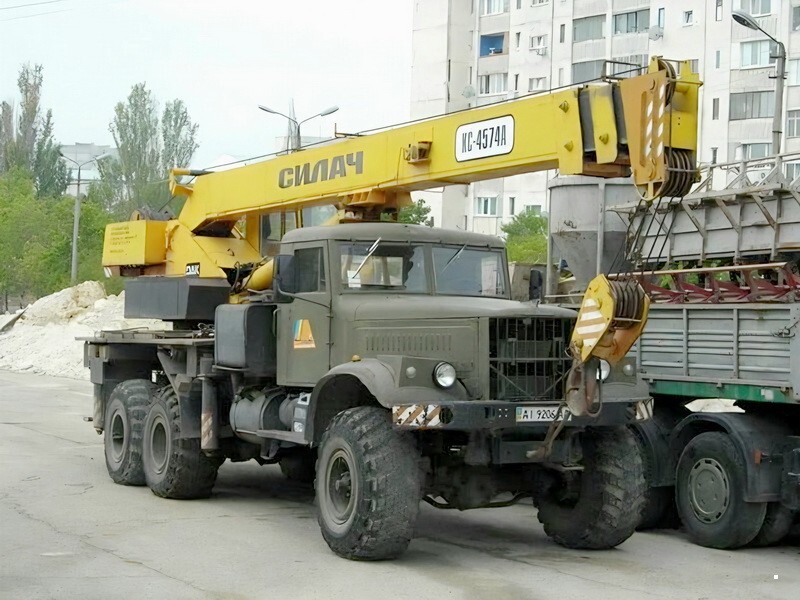 АвтоВсячина