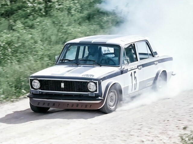 АвтоВсячина