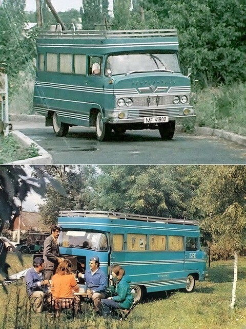 АвтоВсячина