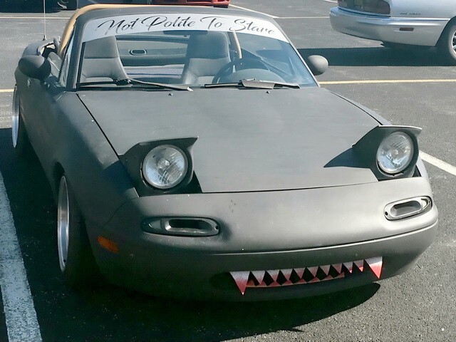 АвтоВсячина