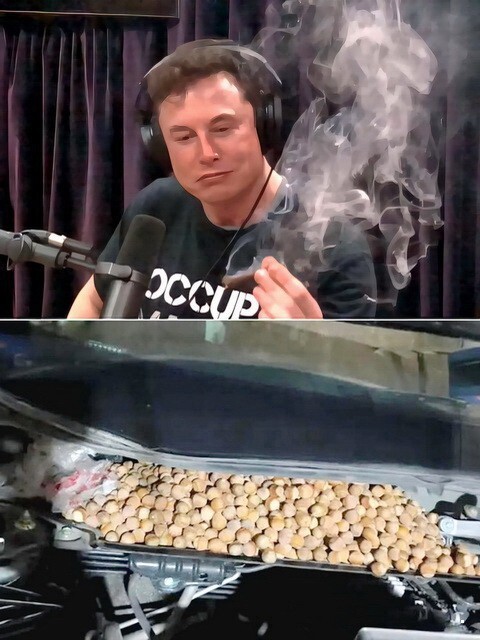 АвтоВсячина