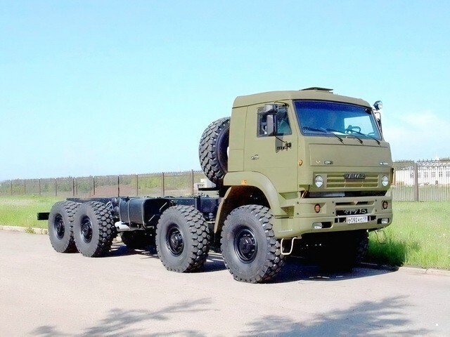 АвтоВсячина