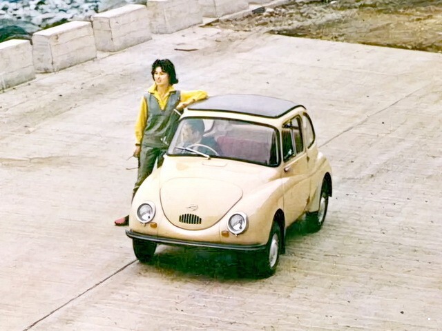 АвтоВсячина