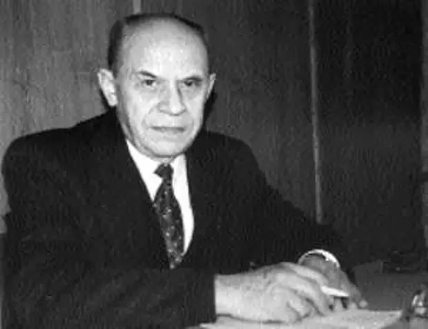 Больное сердце лечится сердцем любящим