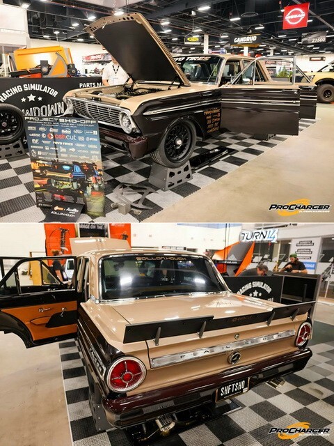 АвтоВсячина