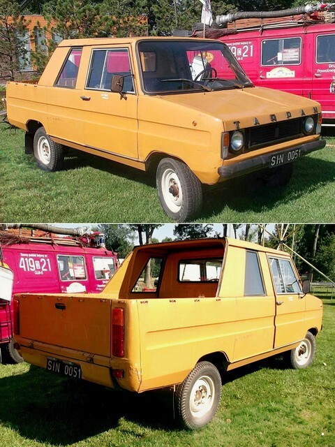 АвтоВсячина