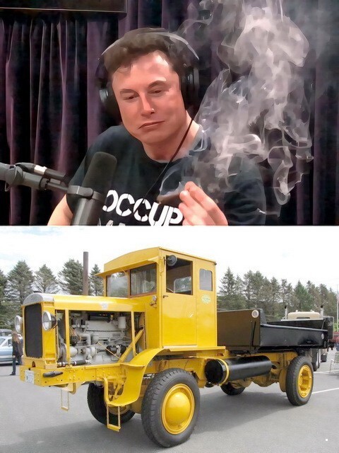 АвтоВсячина