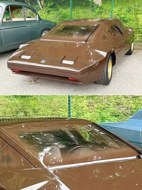 АвтоВсячина
