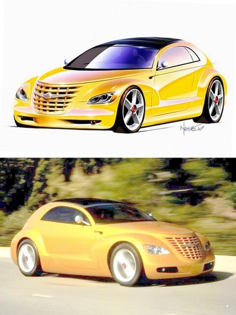 АвтоВсячина