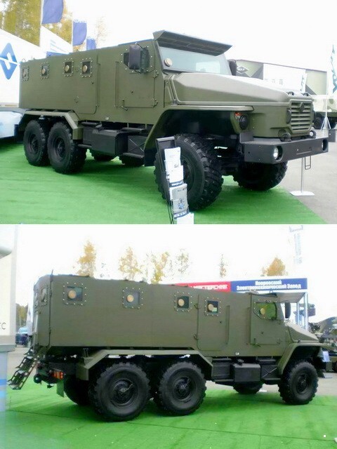 АвтоВсячина