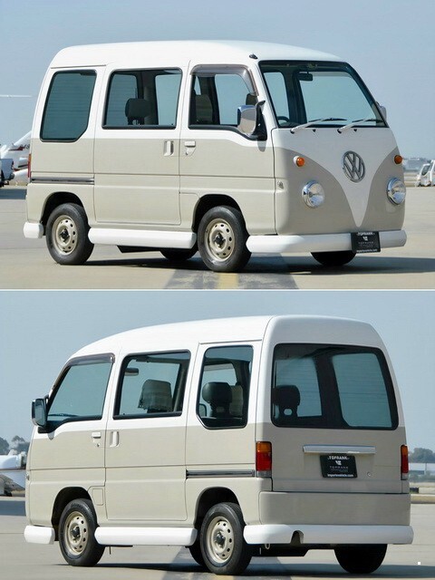 АвтоВсячина