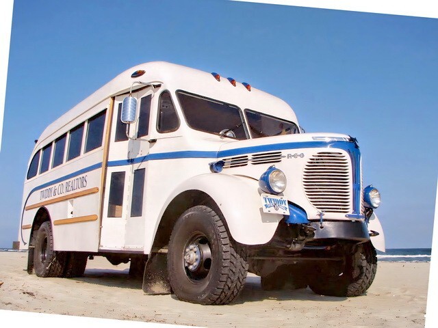 АвтоВсячина