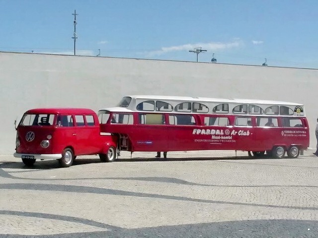 АвтоВсячина