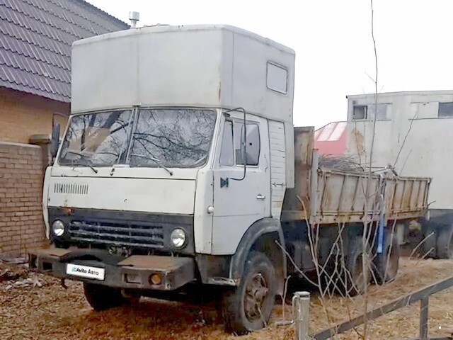 АвтоВсячина