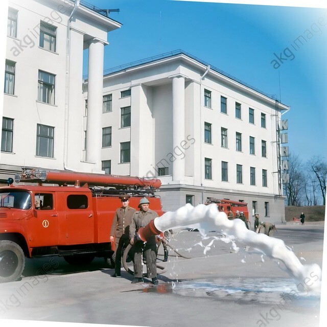 АвтоВсячина