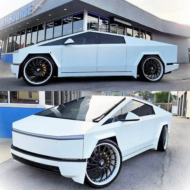 АвтоВсячина