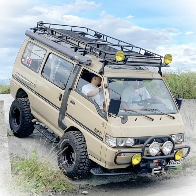 АвтоВсячина