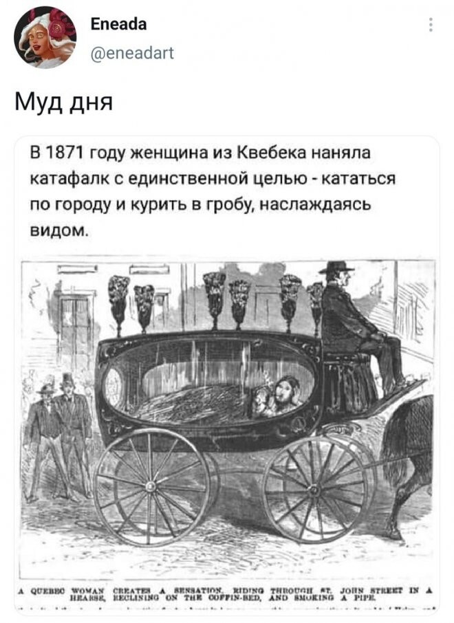 Смешные картинки
