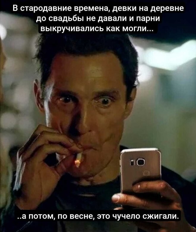 Смешные картинки
