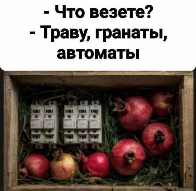 Смешные картинки