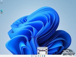 Активация поддержки NVMe в Windows 11 ускоряет работу SSD